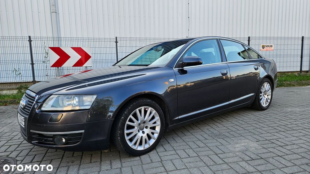 Audi A6 ver-3-0-tdi-quattro-tiptronic - 11