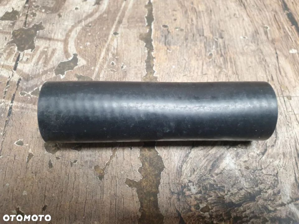 Przewód płynu chłodzącego wąż Harley Davidson V-rod 26756-01 - 2