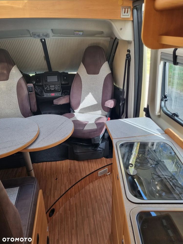 Citroën Jumper - 9