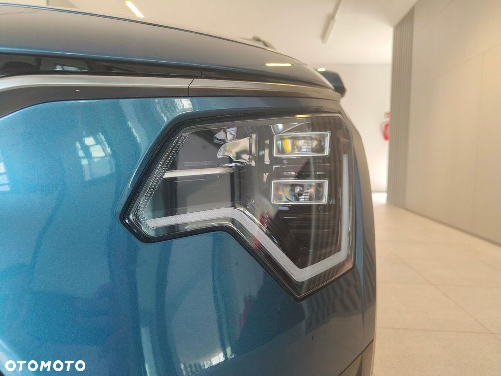 Kia Niro - 20