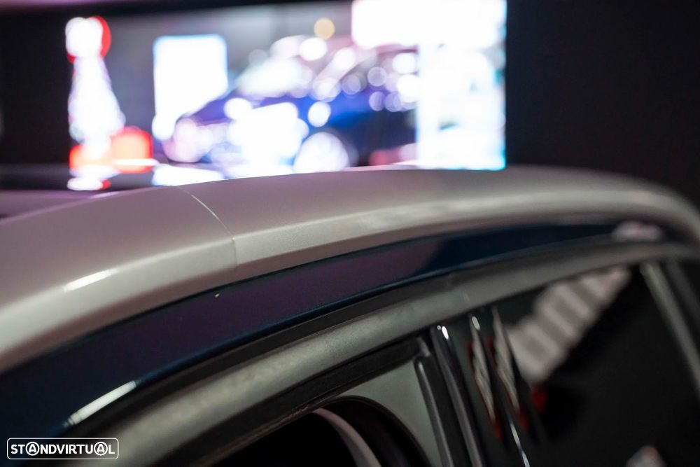 Citroën C4 Spacetourer BlueHDi 130 Stop&Start EAT8 SHINE - 10