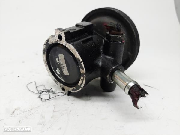 Bomba Direçao Assistida Fiat Brava (182_) - 2