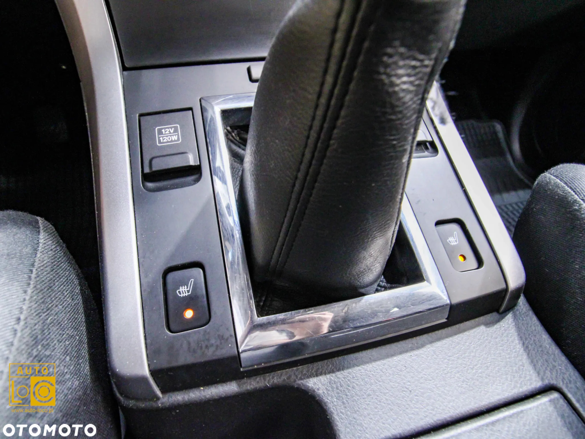 Suzuki Grand Vitara 1.6 Comfort - 21