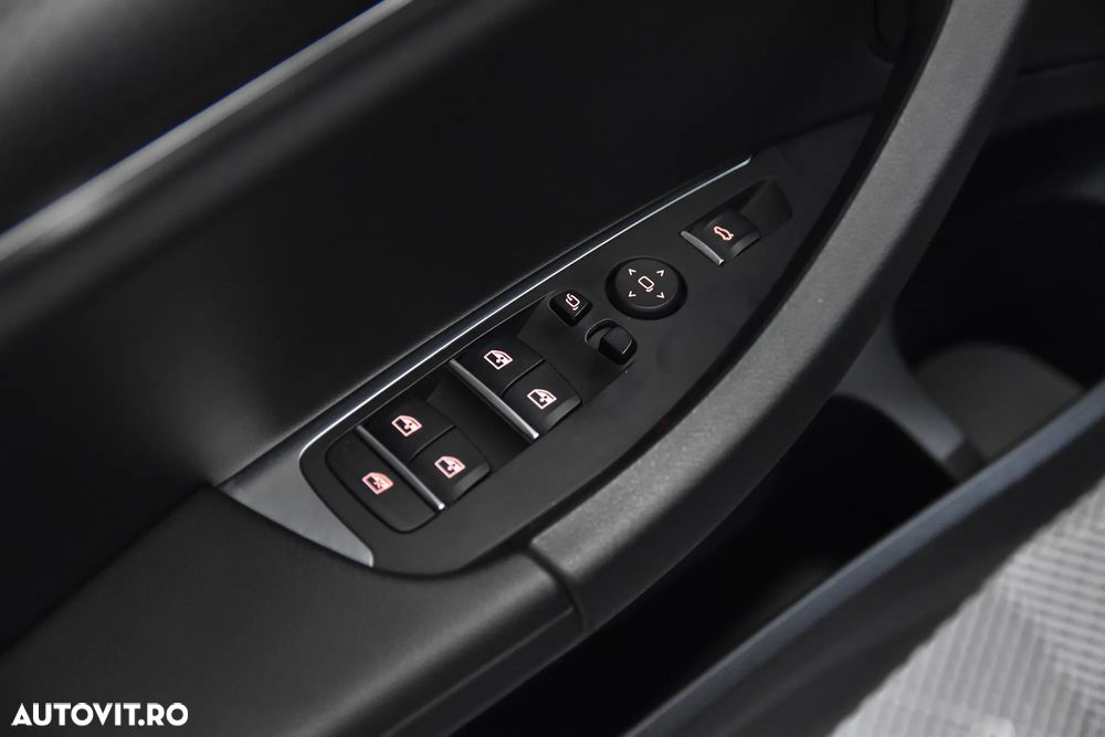 BMW X4 xDrive20d AT MHEV - 14