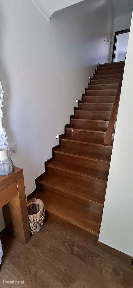 Moradia, 173,23 m², Grândola e Santa Margarida da Serra - Grande imagem: 3/28