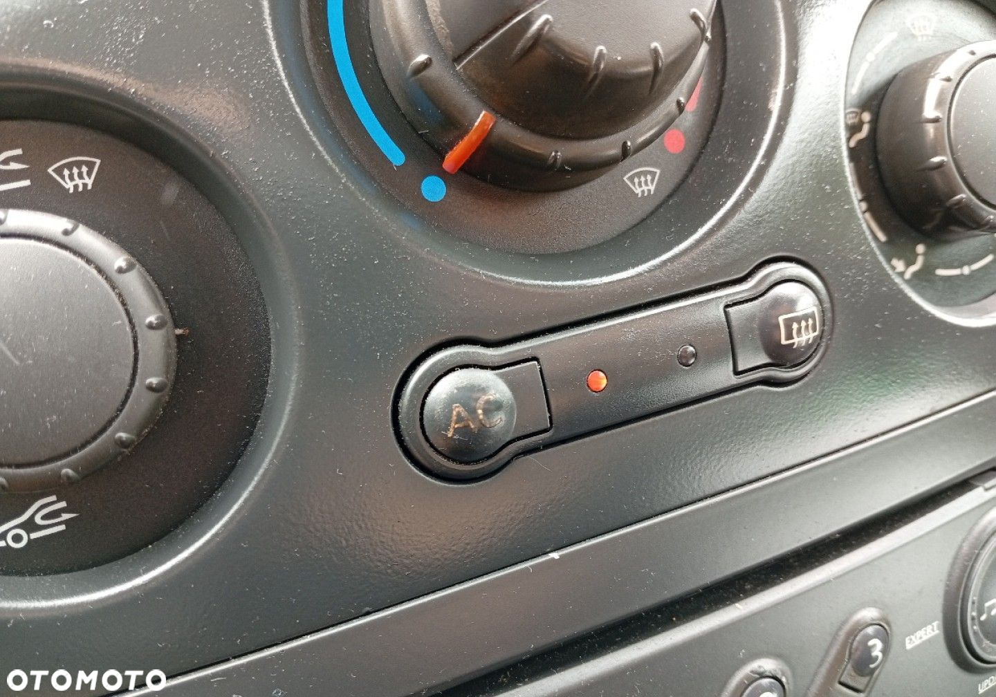Renault Megane - 22