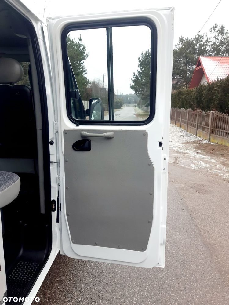 Renault Master - 23