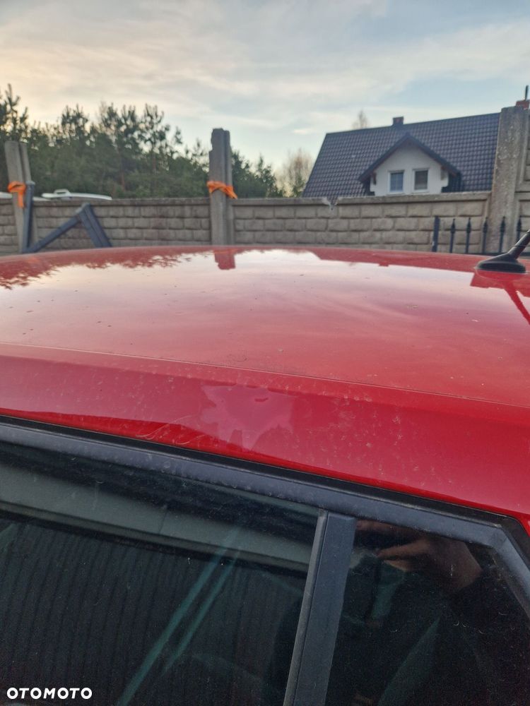 Skoda Fabia 1.2 TSI Joy DSG - 20