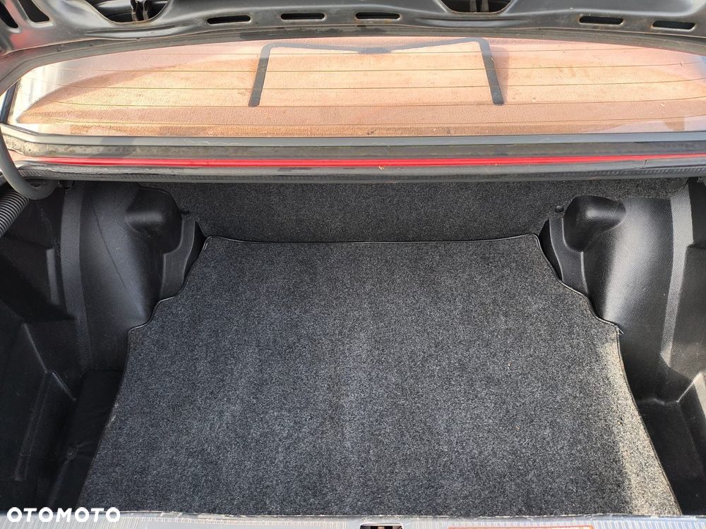 Mercedes-Benz W201 (190) - 14