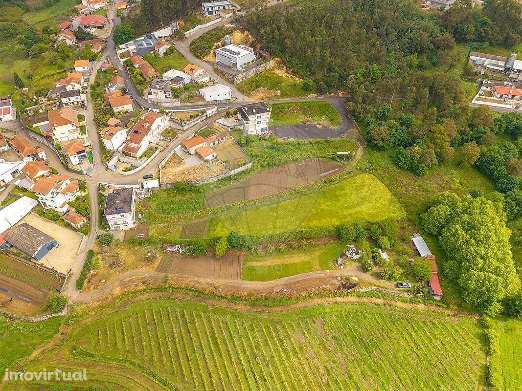 Terreno  para venda - Grande imagem: 3/22