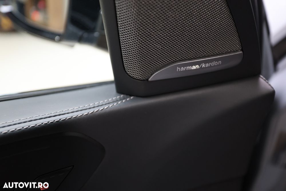 BMW X5 xDrive30d - 16