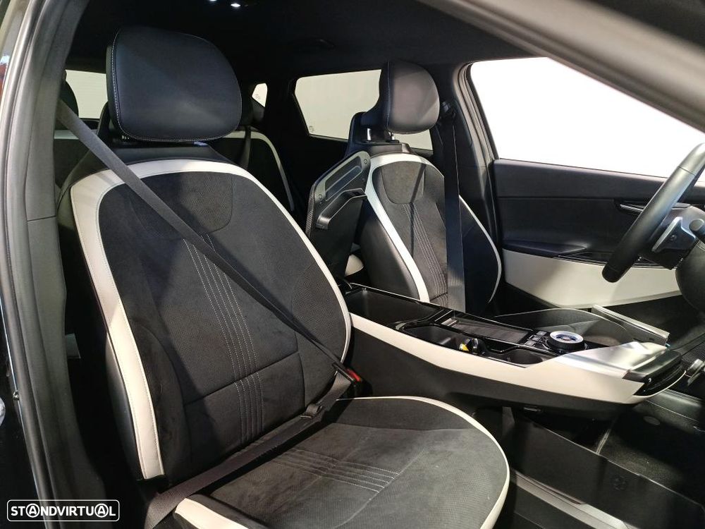 Kia EV6 77.4 kWh GT-Line - 7