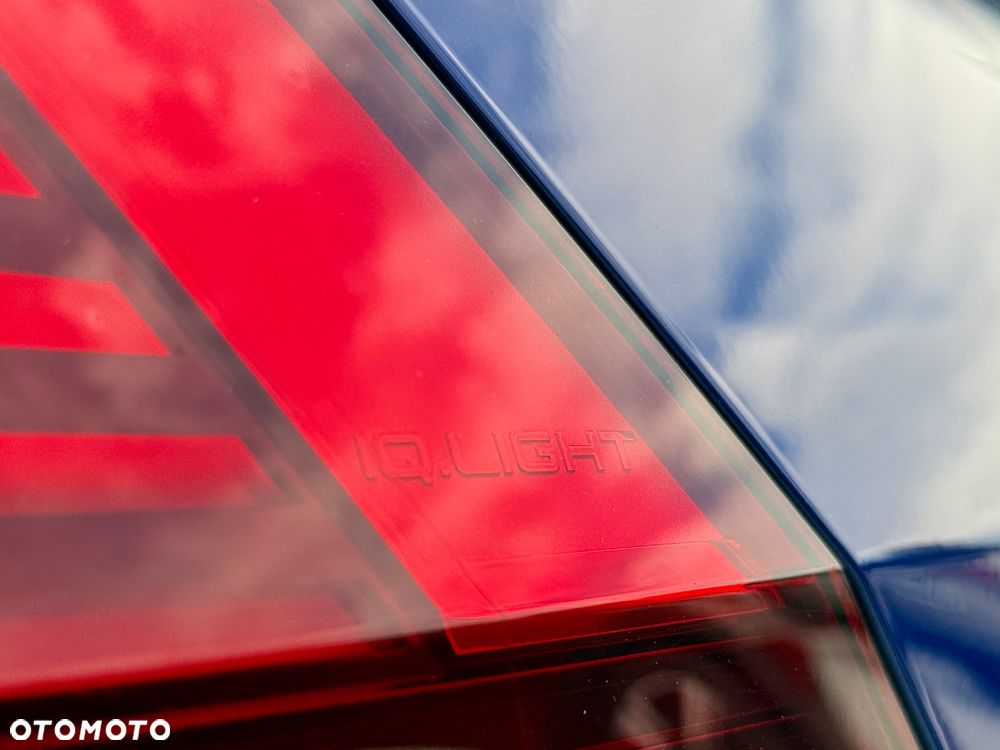 Volkswagen Tiguan 1.5 TSI OPF DSG R-Line - 33