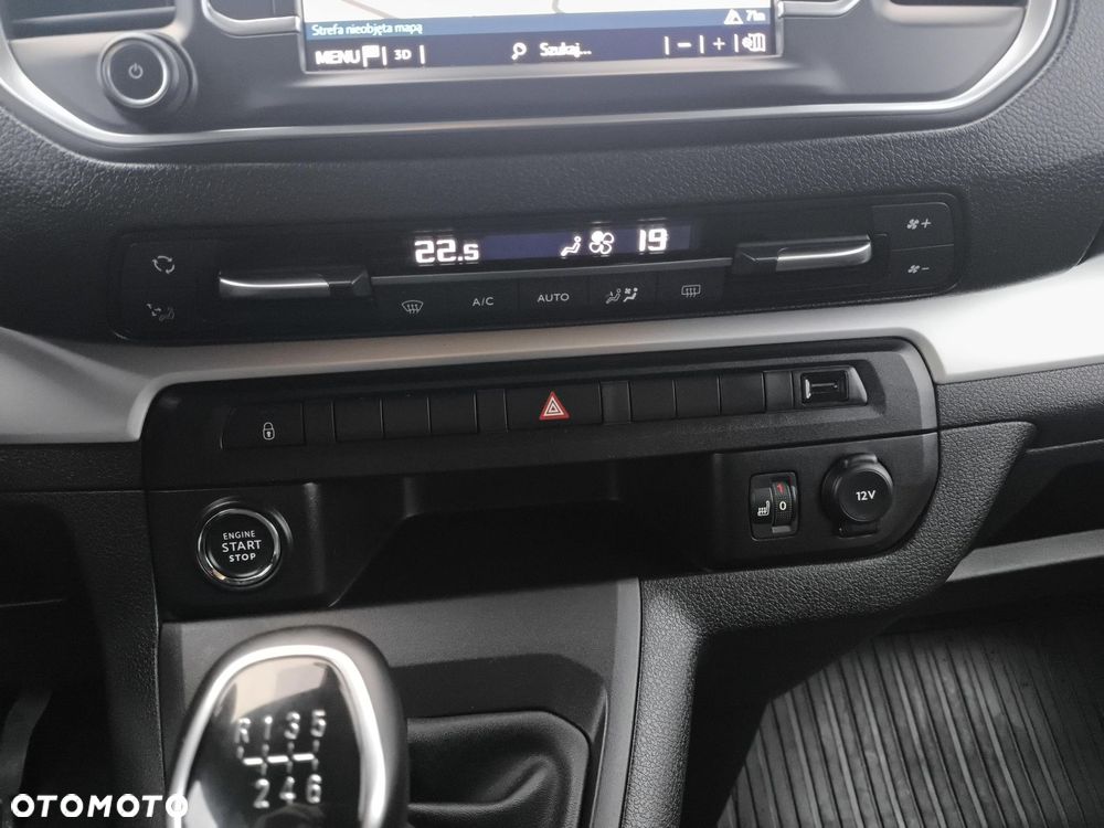 Toyota Proace Verso 2.0 D4-D Long Business - 24