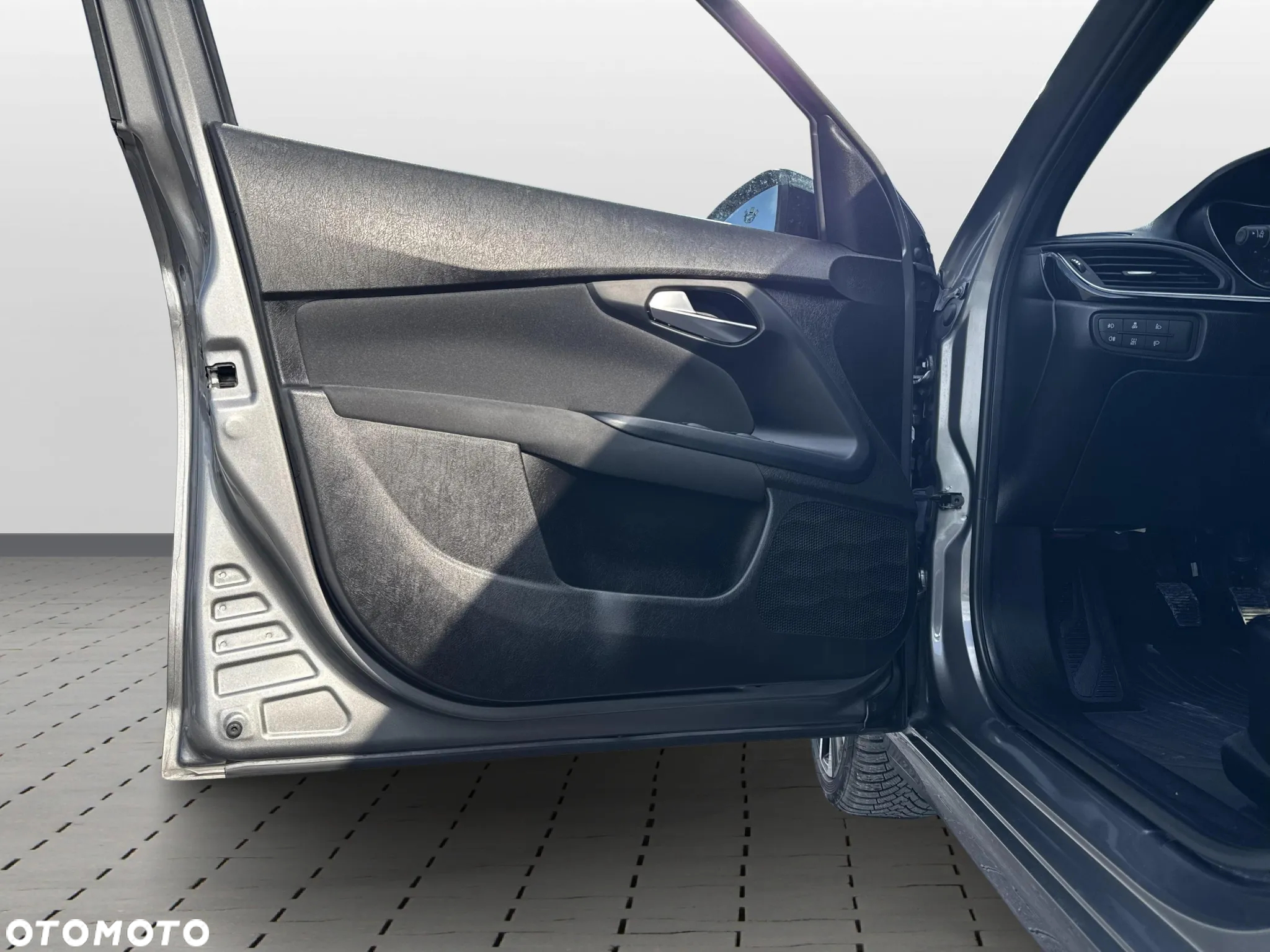 Fiat Tipo - 11