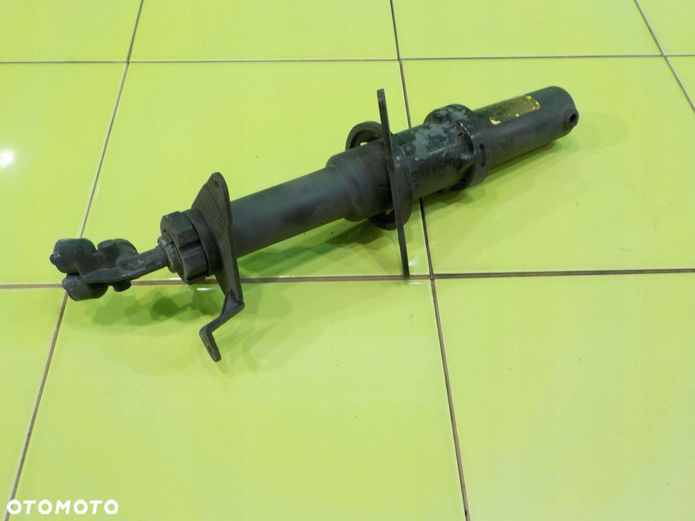 AUDI TT 8N LIFT 1.8 T 04r 2D COUPE spryskiwacz lampy prawy - 8