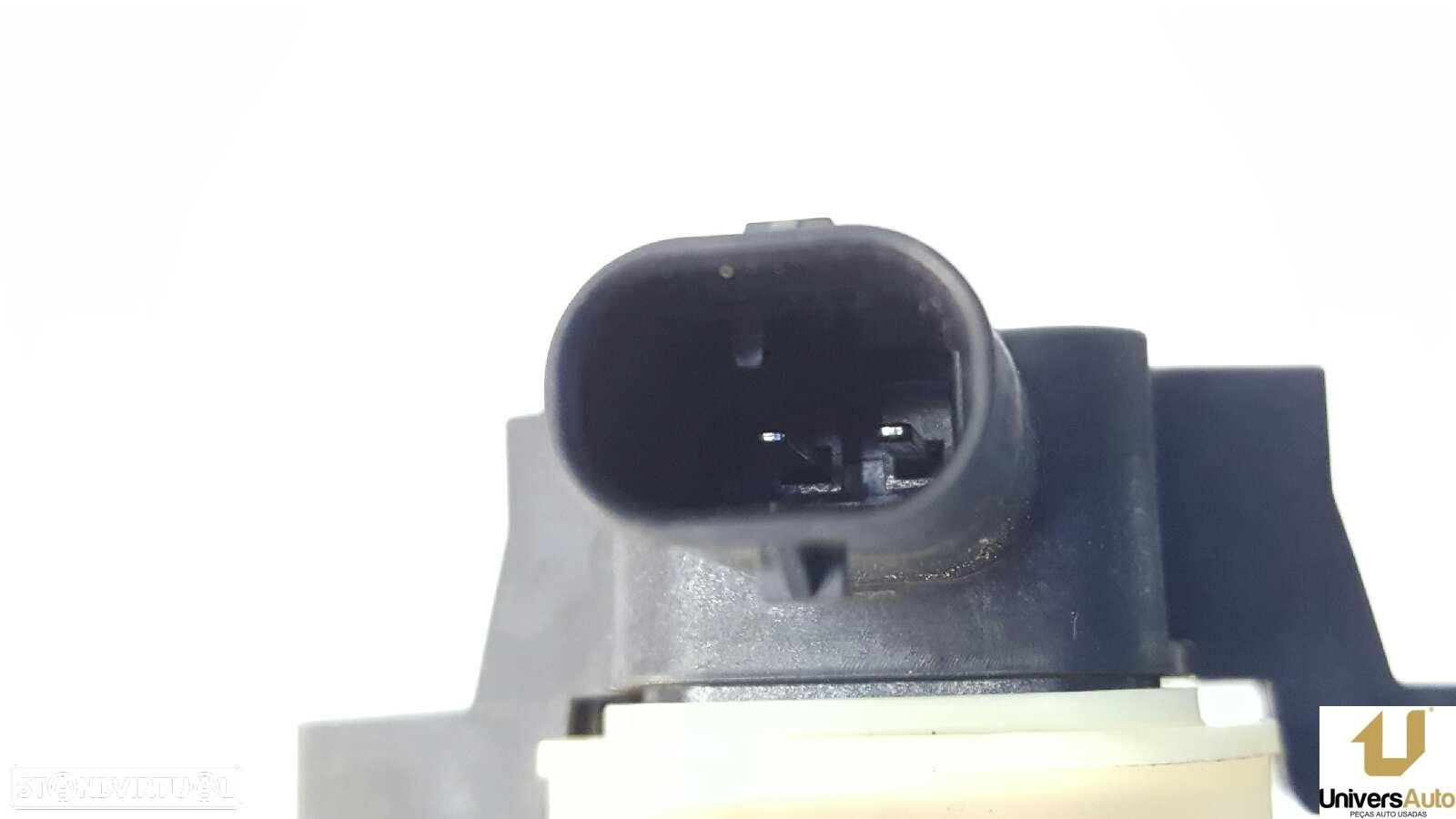 SENSOR VOLKSWAGEN UP! (121) MOVE UP! - 3