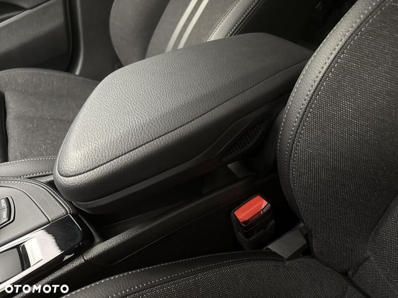 BMW X2 - 19