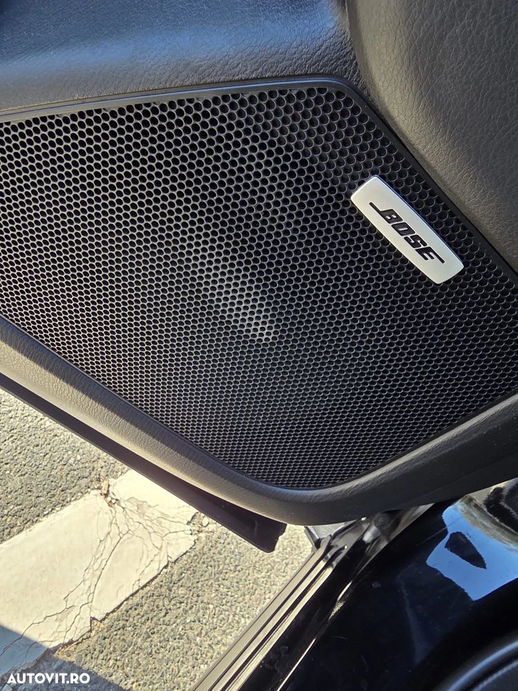 Mazda CX-5 G165 AT Revolution - 20