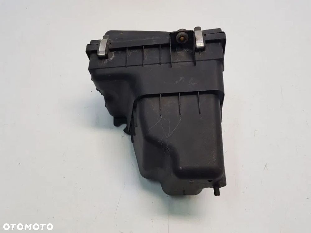 OBUDOWA FILTRA powietrza Opel Agila A I 2000-2007r - 5