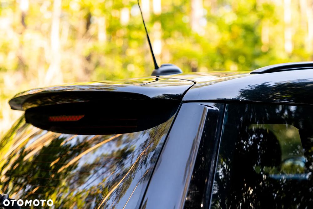 MINI Countryman - 16