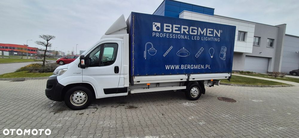 Fiat DUCATO - 14