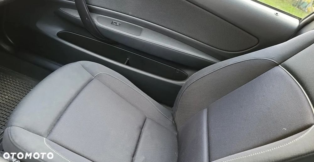 BMW Seria 1 120d - 5