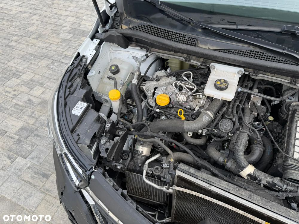 Renault Kangoo - 22