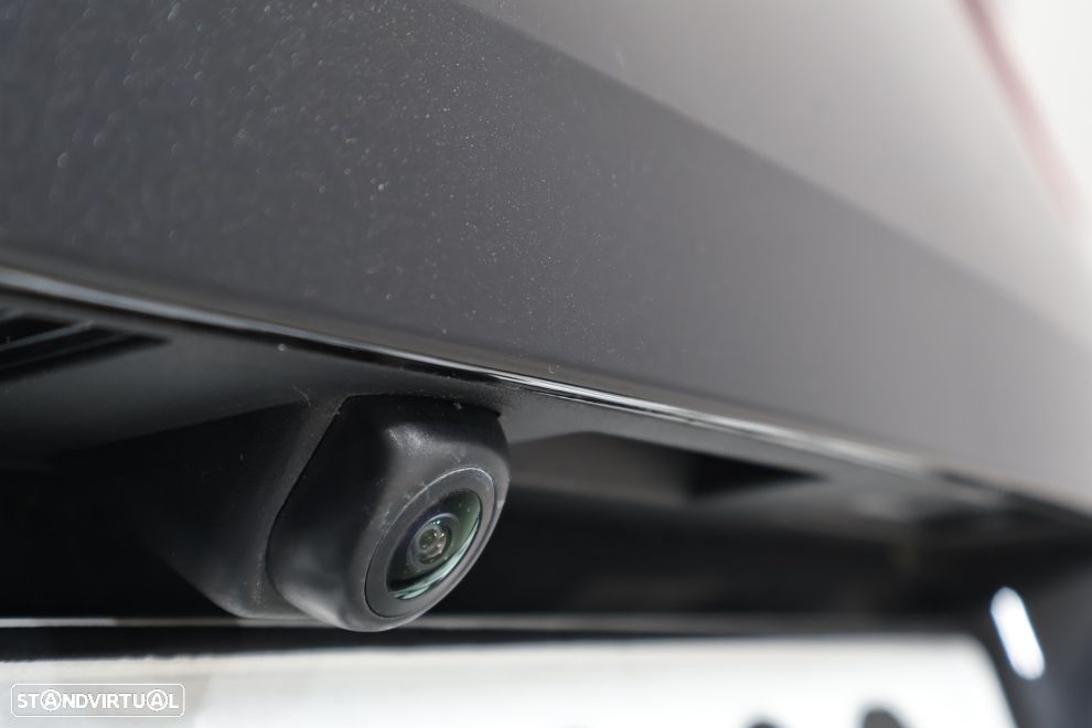 Kia Ceed SW 1.0 T-GDI Sport - 15