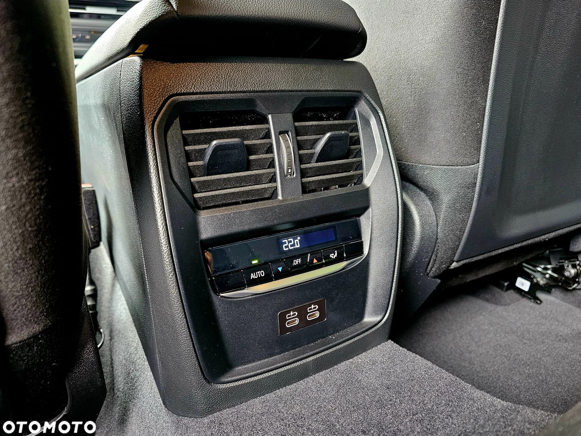 BMW Seria 3 - 30