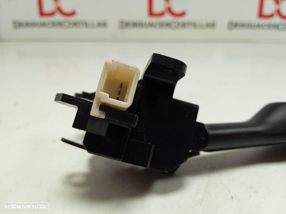 COMANDO VOLANTE TOYOTA COROLLA VERSO 2004 -18A174 - 2