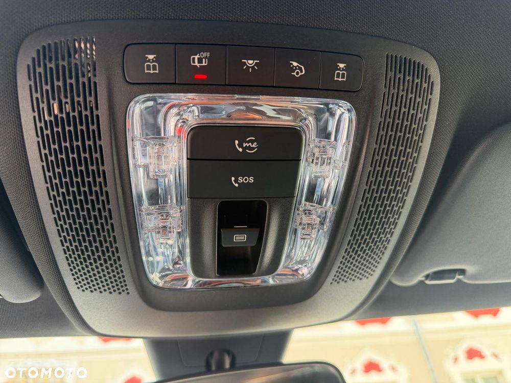 Mercedes-Benz CLA 250 7G-DCT Edition 2021 - 17