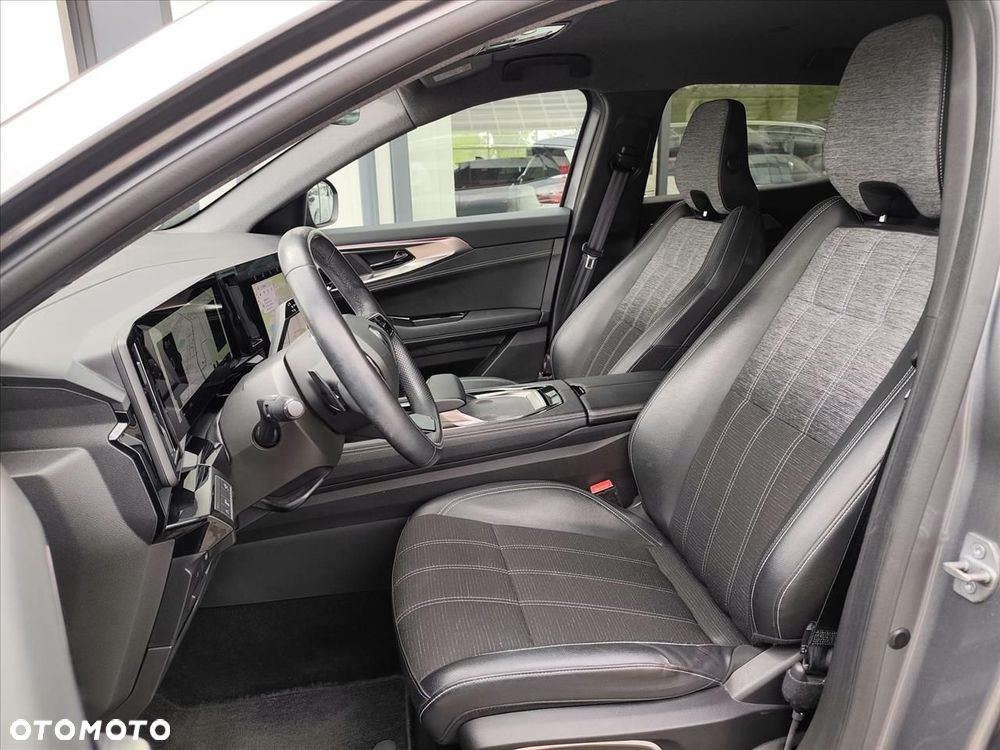 Renault Austral 1.3 TCe mHEV Techno - 11