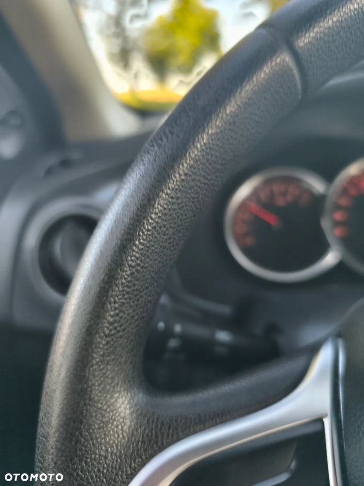 Skoda Fabia 1.0 Ambition - 6