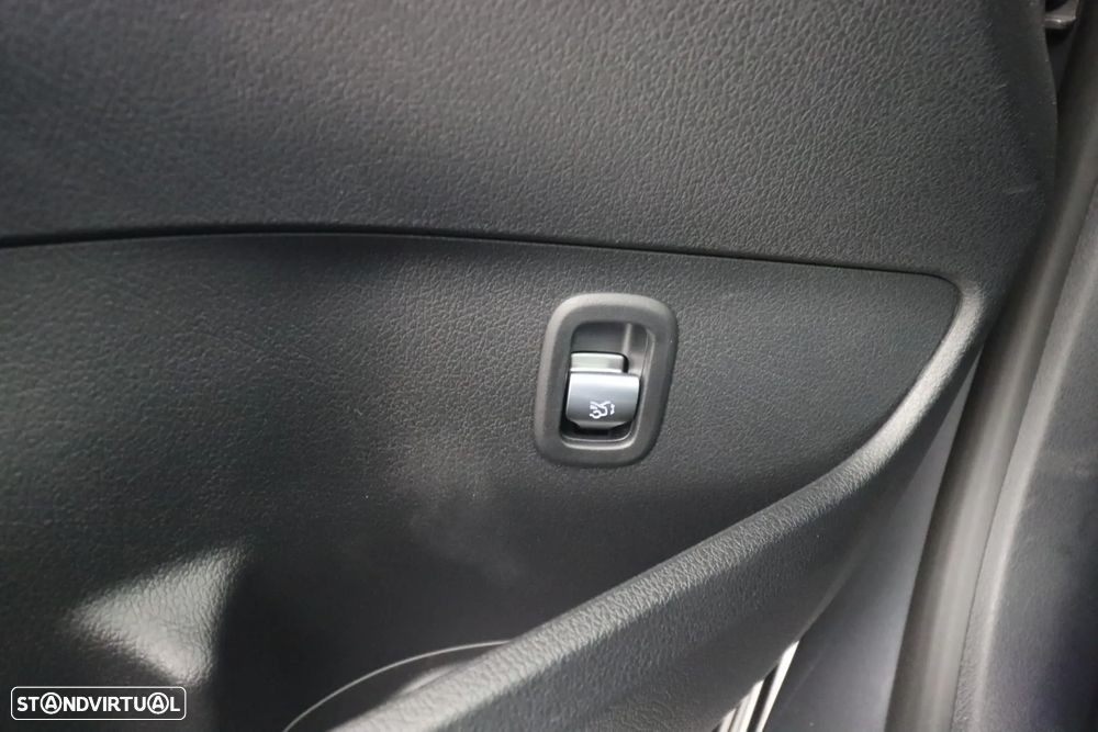 Mercedes-Benz C 300 de AMG Line - 31