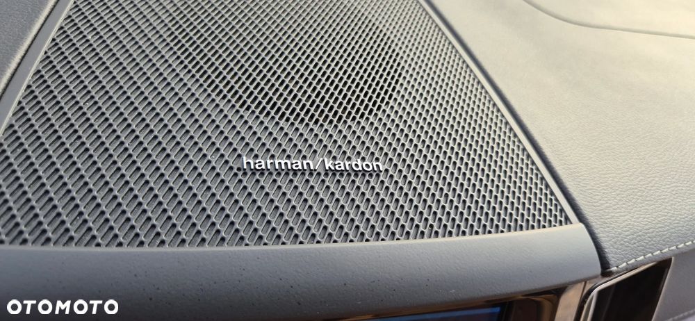 Volvo XC 60 D5 AWD Inscription - 13