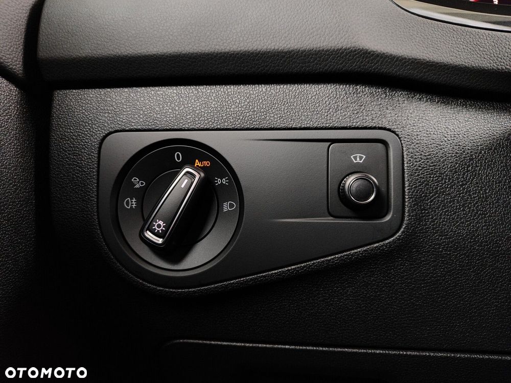 Volkswagen Tiguan 2.0 TDI SCR 4Mot R-Line DSG - 21