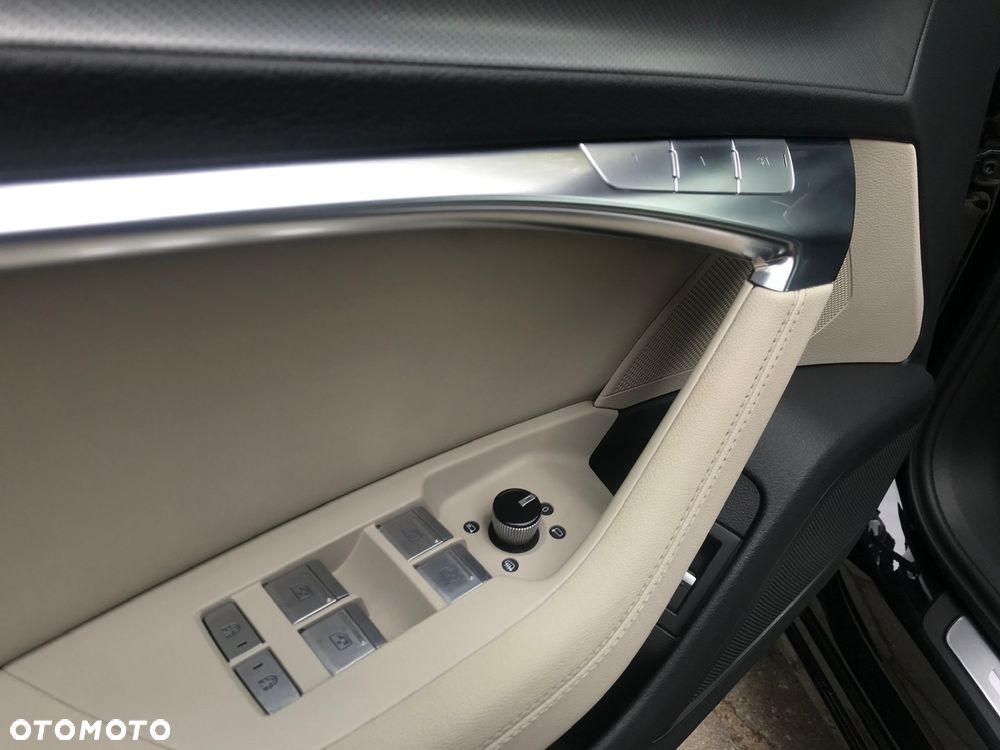 Audi A6 Limousine 40 TDI mHEV Quattro Sport S tronic - 38