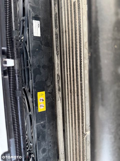 Mercedes-Benz 2545 - 14