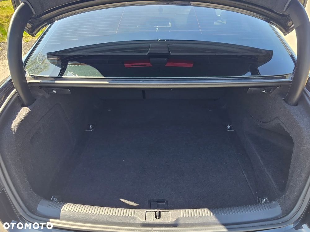 Audi A5 Coupé 3.0 TDI clean diesel Quattro S tronic - 21