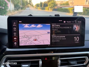 BMW X3 - 13