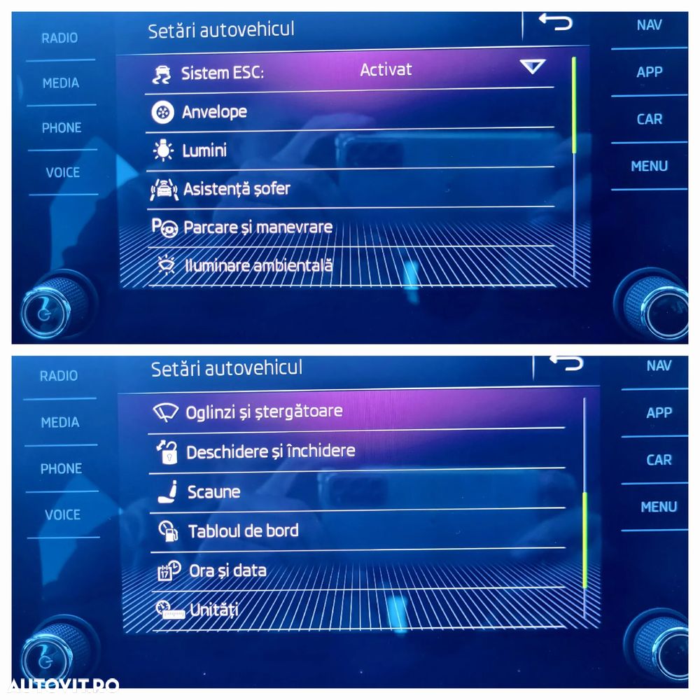 Skoda Karoq 1.5 TSI DSG Style - 9