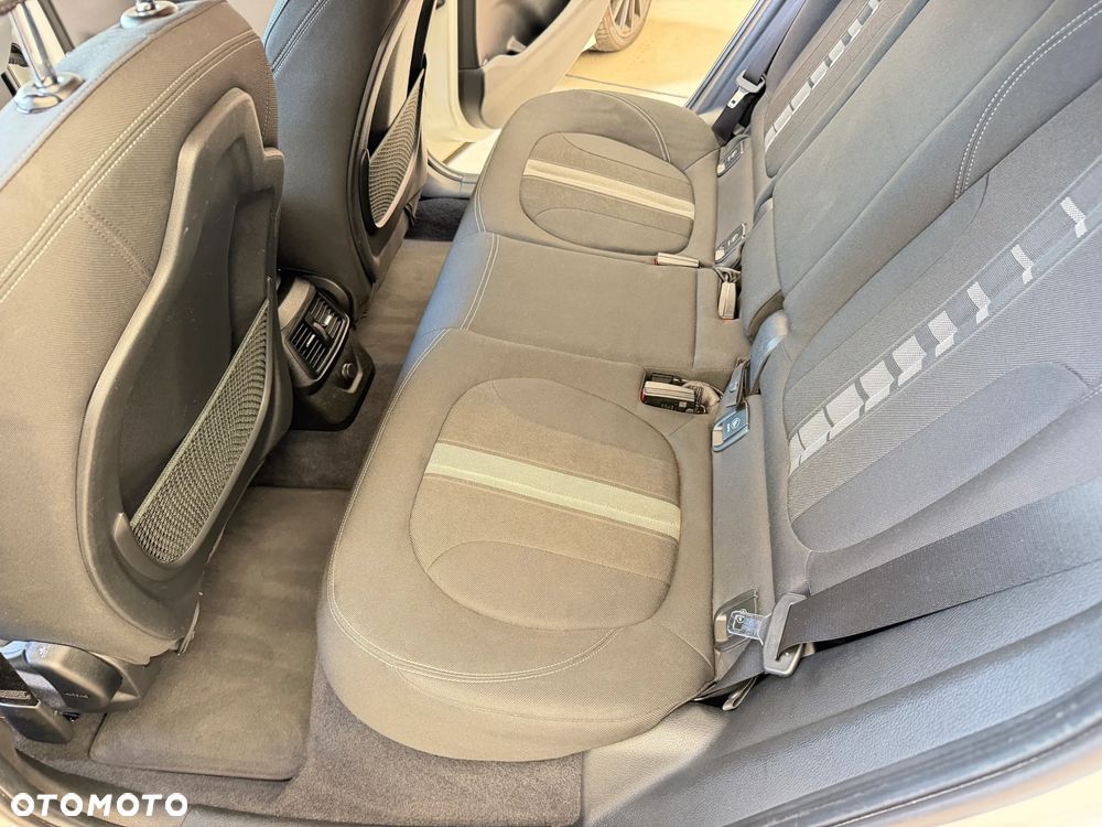 BMW Seria 2 225xe iPerformance Advantage - 8