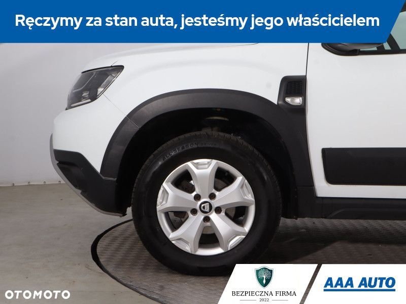 Dacia Duster - 17