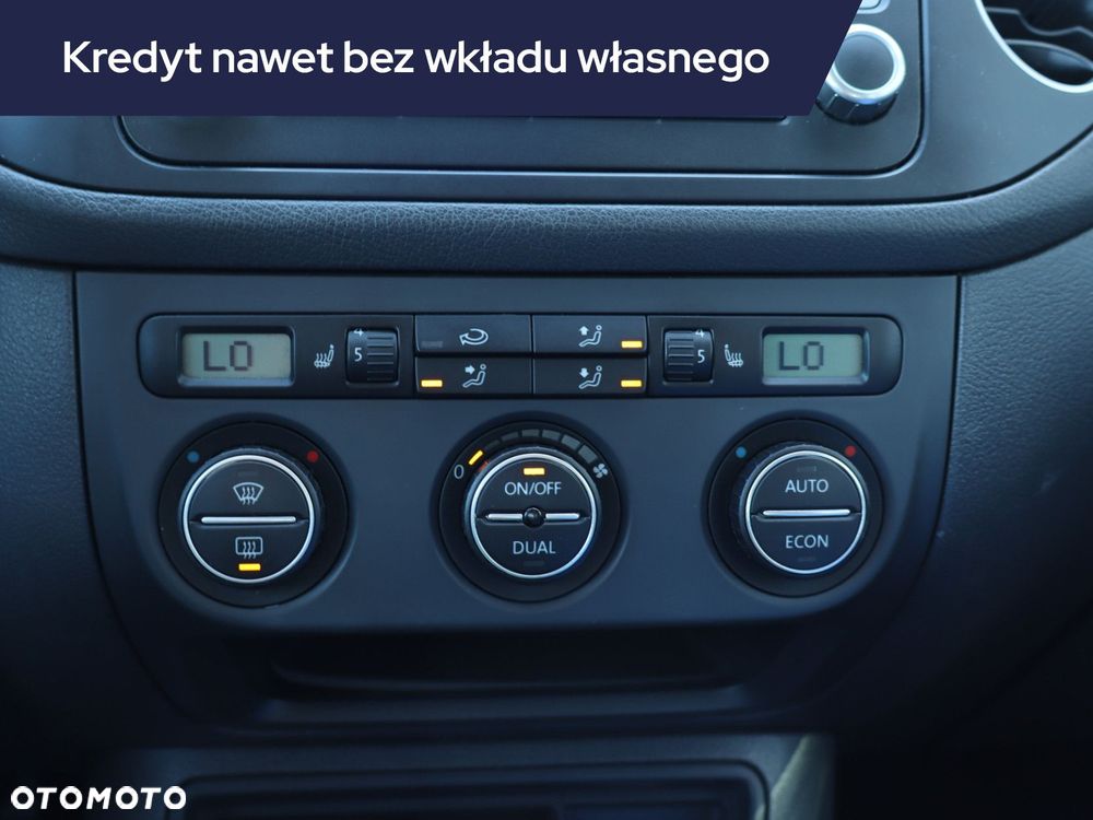 Volkswagen Golf Plus - 14