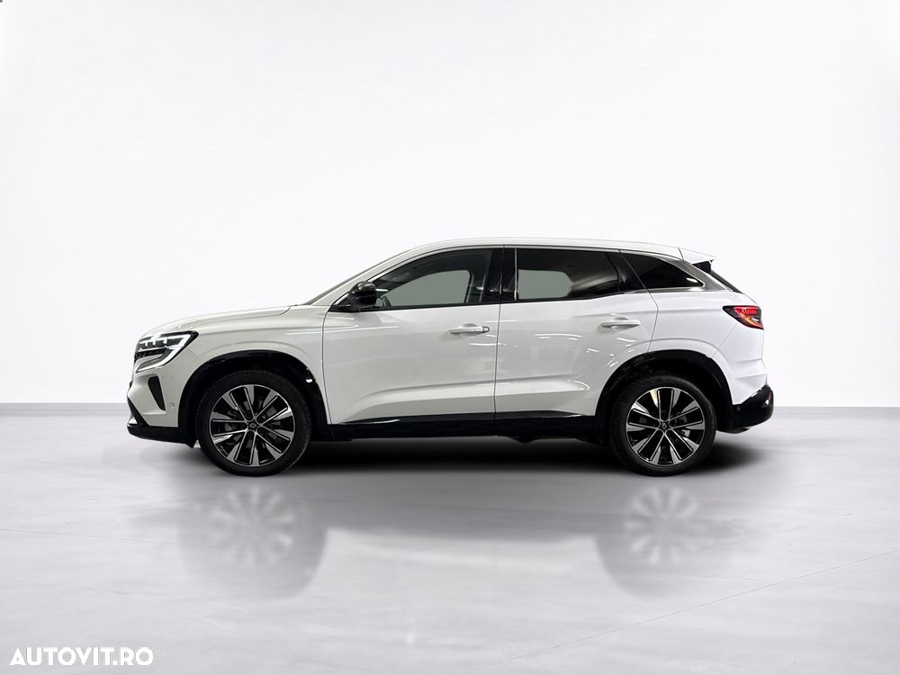 Renault Austral - 3