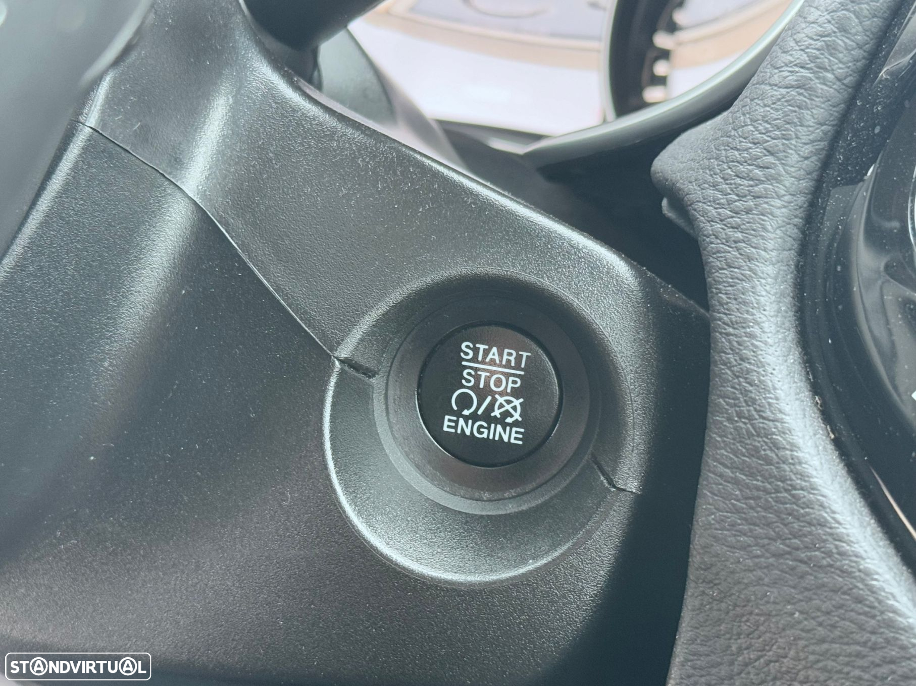 Jeep Compass 1.6 M-Jet Limited - 36