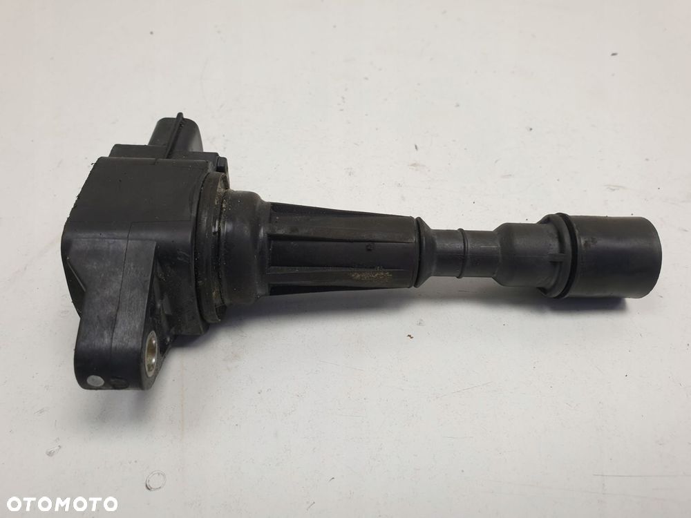 Mazda 2 1.3 16V CEWKA ZAPŁONOWA ZJ2018100 - 4