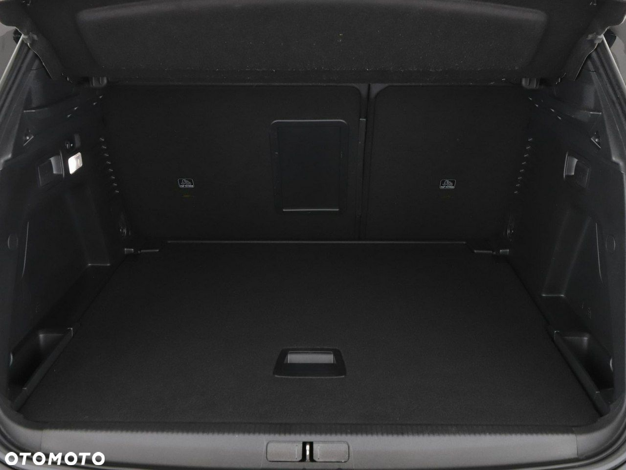 Peugeot 3008 1.2 PureTech GT S&S EAT8 - 20