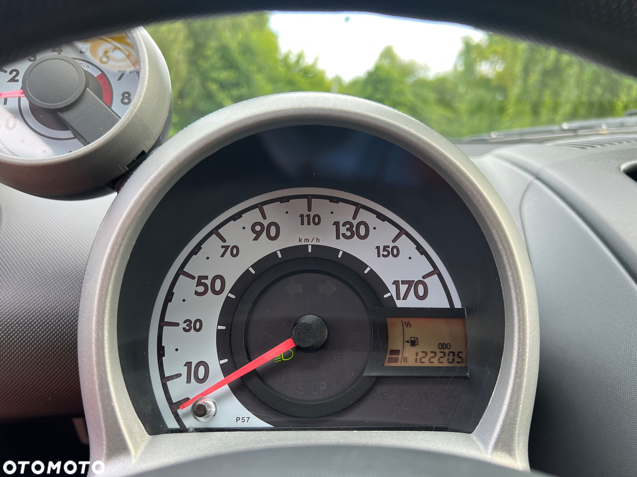 Citroën C1 1.0 Exclusive - 24